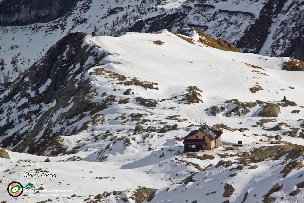 22_Zoom rifugio.JPG